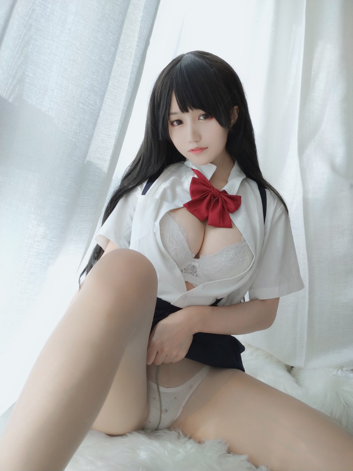 Coser@小仓千代w Vol 004 告白常识 0010 7977232368.jpg