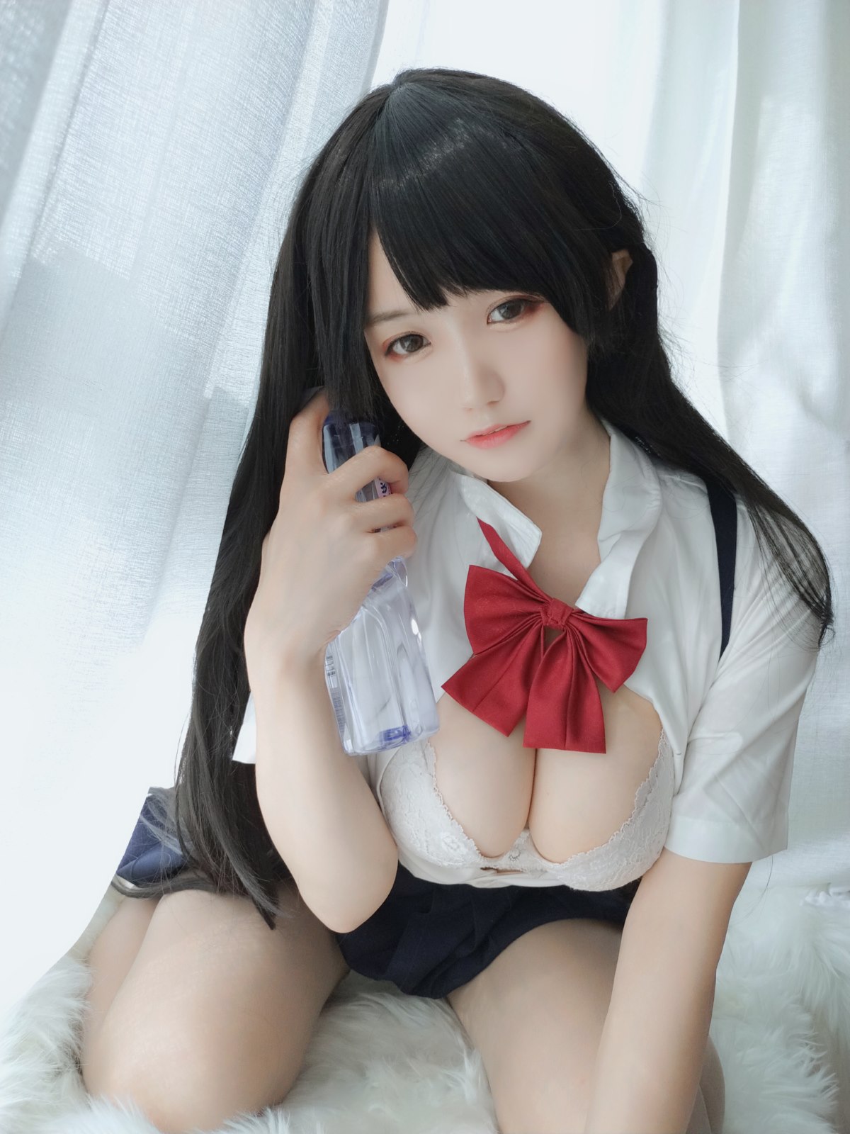 Coser@小仓千代w Vol 004 告白常识 0012 7088455065.jpg