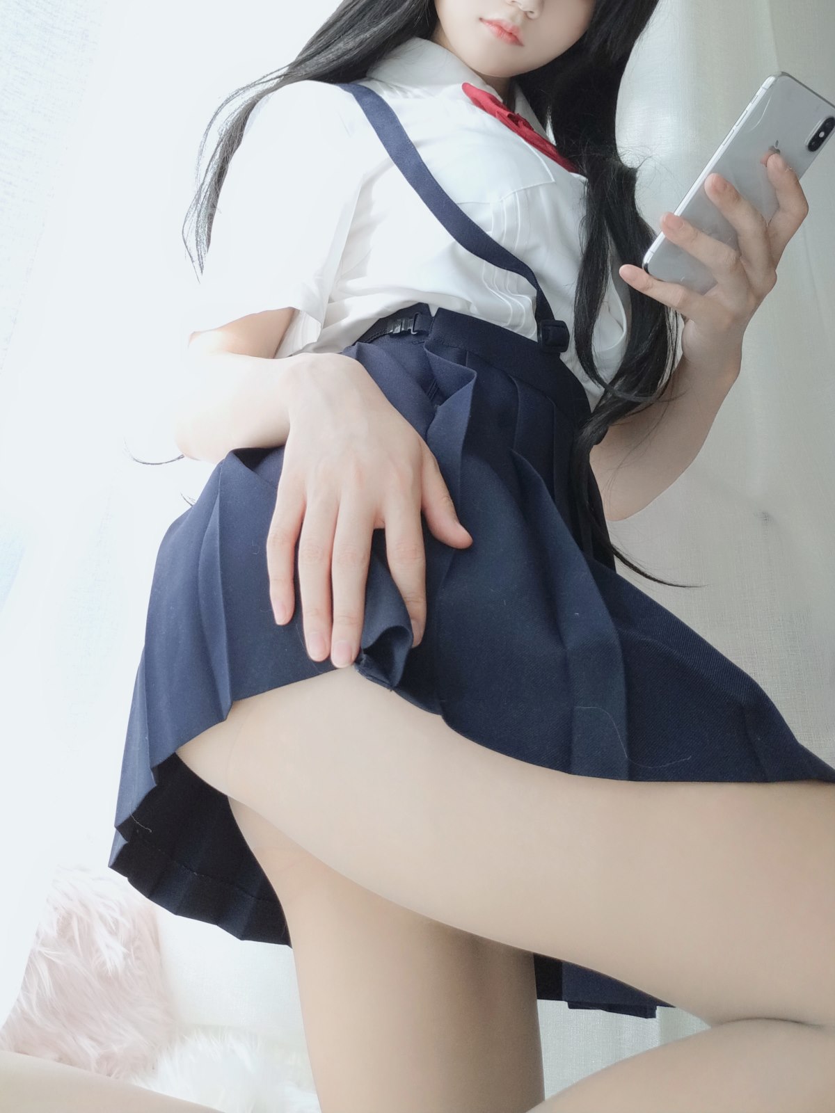 Coser@小仓千代w Vol 004 告白常识 0019 2177066936.jpg