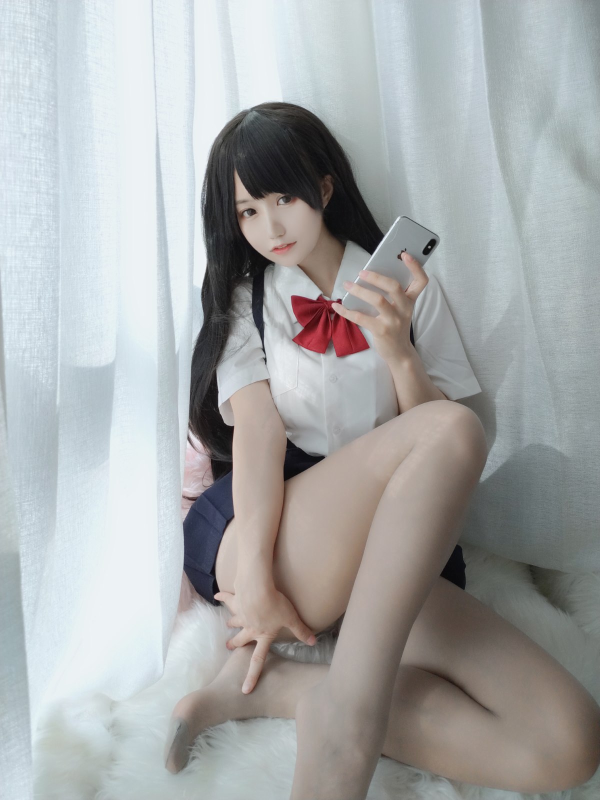 Coser@小仓千代w Vol 004 告白常识 0025 6163772272.jpg