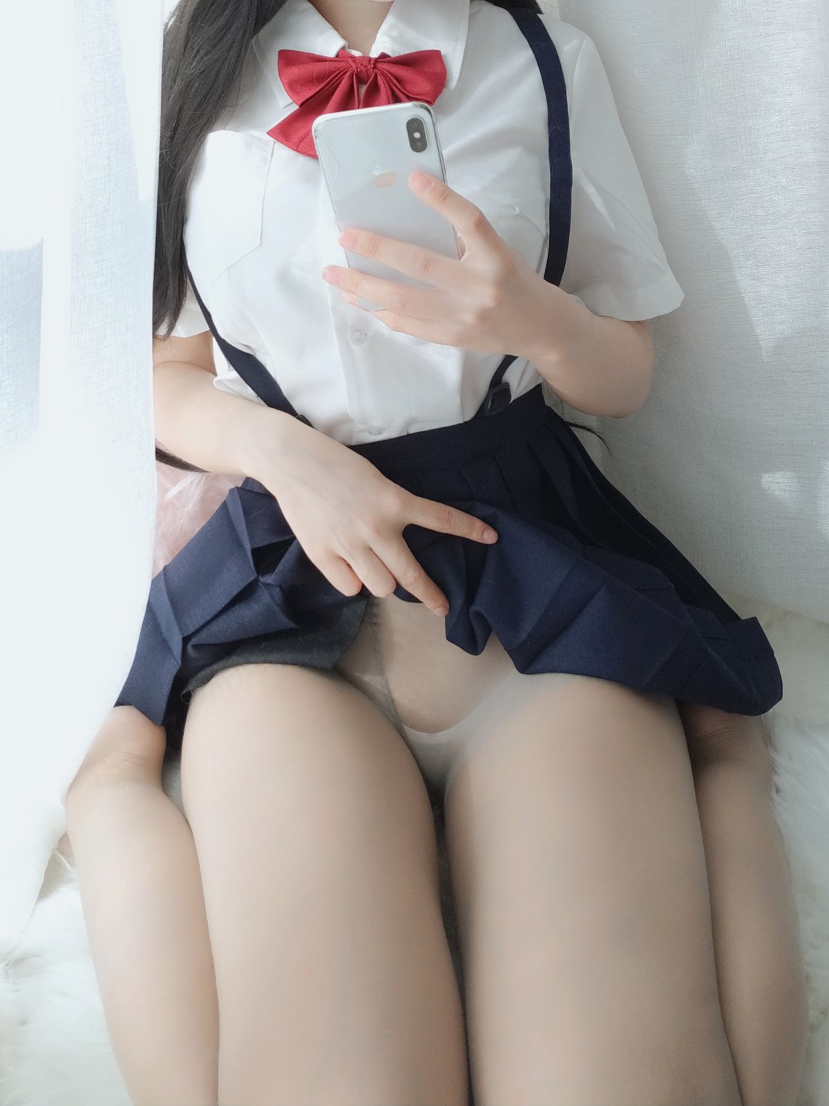 Coser@小仓千代w Vol 004 告白常识 0026 6981182867.jpg