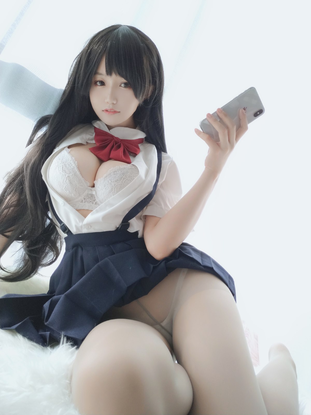 Coser@小仓千代w Vol 004 告白常识 0028 5432061326.jpg