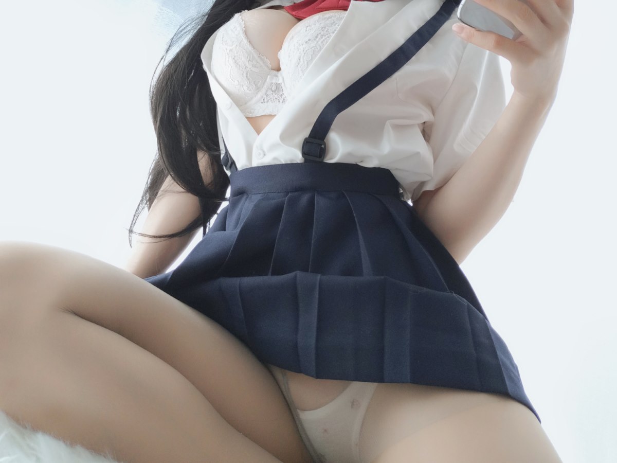 Coser@小仓千代w Vol 004 告白常识 0034 2224781851.jpg