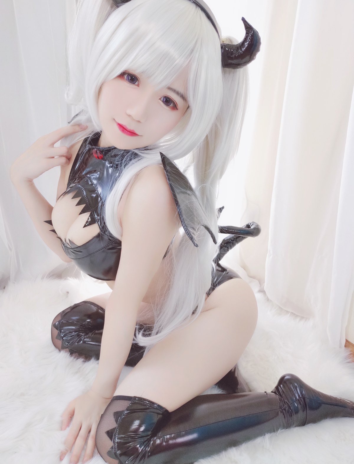 Coser@小仓千代w Vol 002 魅魔2 0021 2768206196.jpg