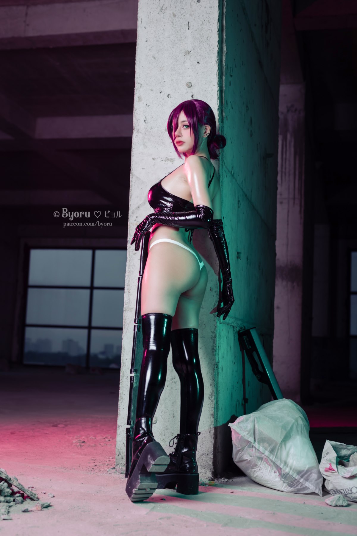 Coser@Byoru Bomb Devil 0004 7904556224.jpg