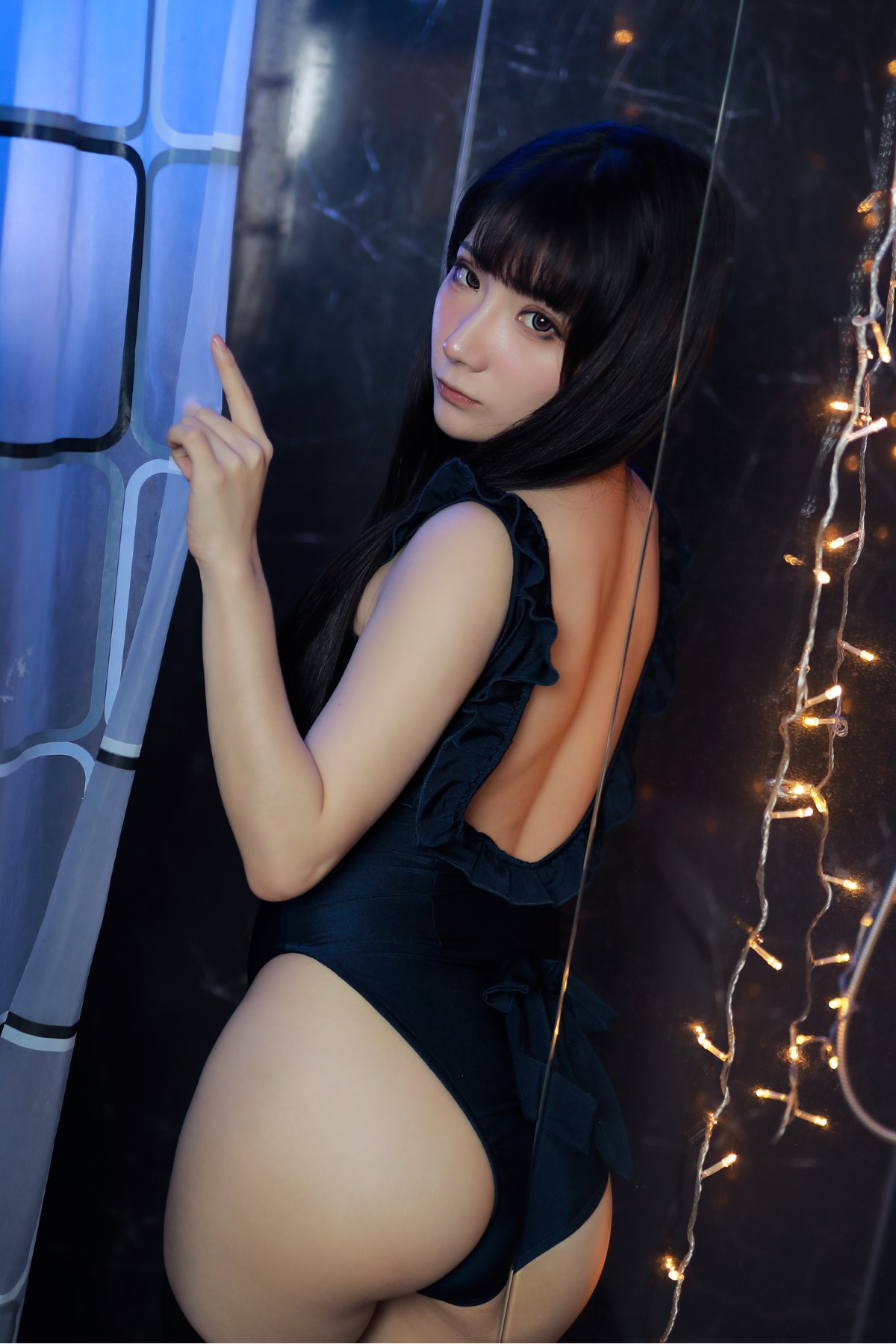 Coser@是三不是世w Vol 001 死库水 0001 3041795073.jpg