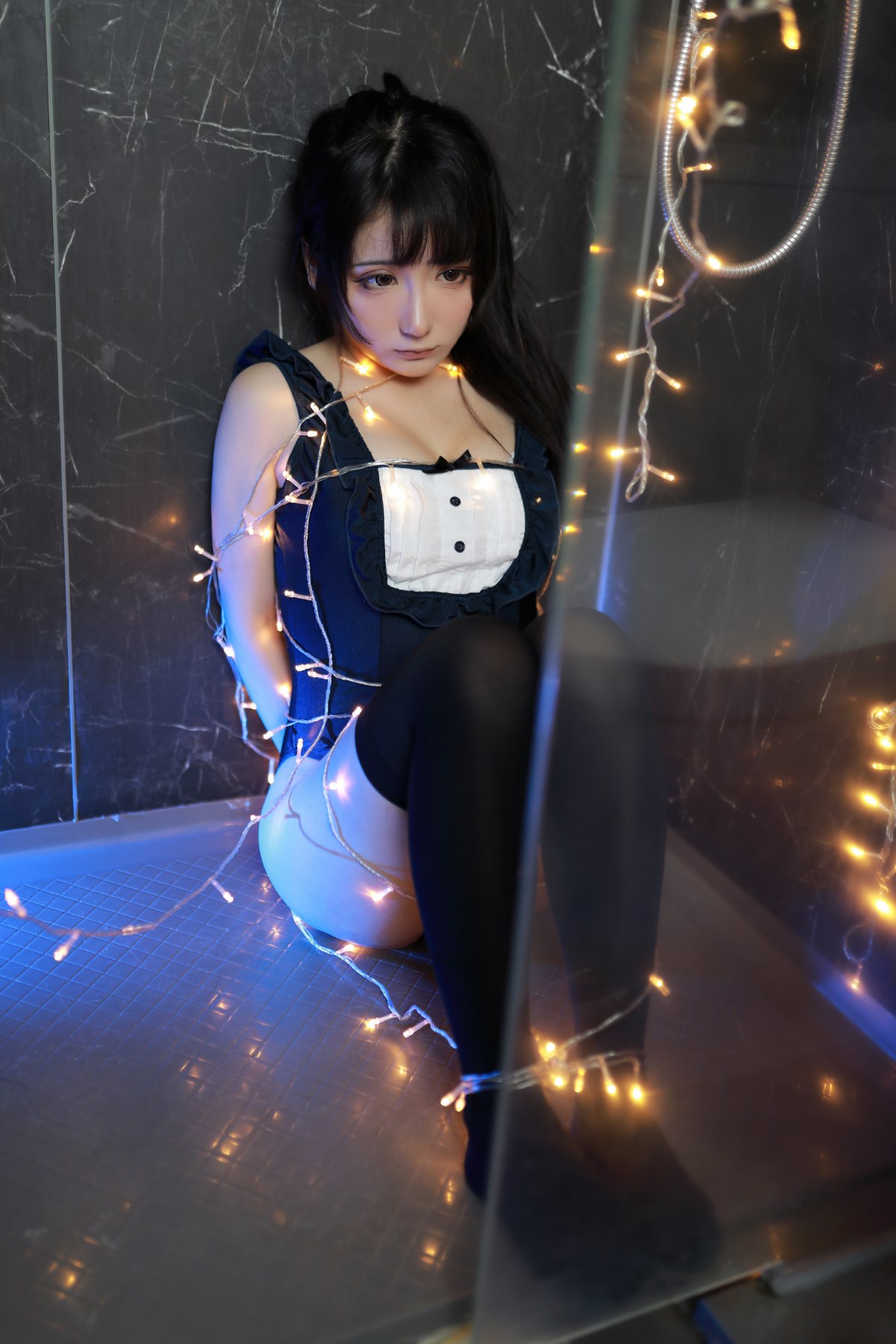 Coser@是三不是世w Vol 001 死库水 0006 2071088143.jpg