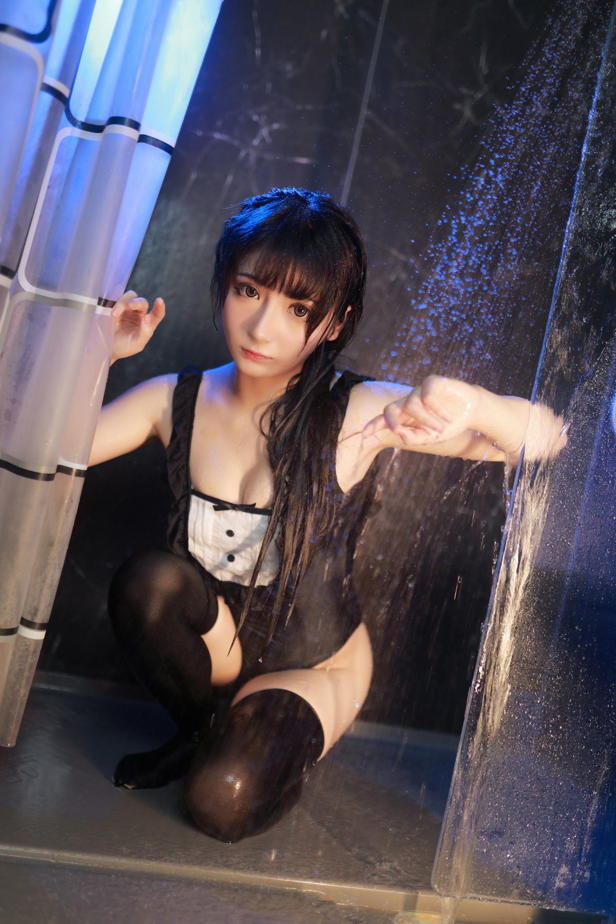 Coser@是三不是世w Vol 001 死库水 0021 8407338500.jpg