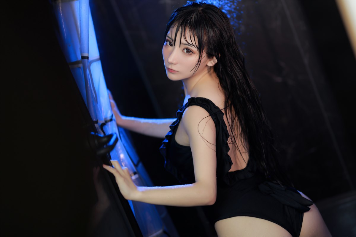 Coser@是三不是世w Vol 001 死库水 0042 1456254551.jpg