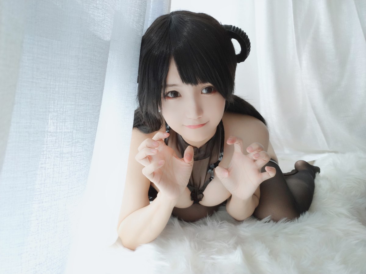 Coser@小仓千代w Vol 001 魅魔 0018 9846761032.jpg