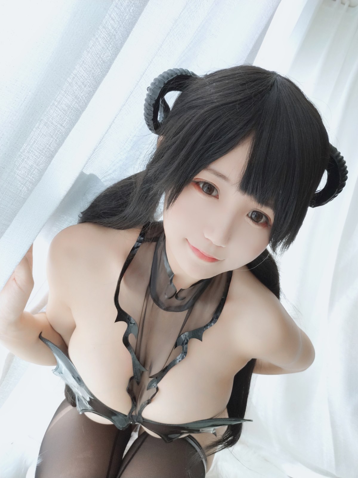 Coser@小仓千代w Vol 001 魅魔 0020 1098251520.jpg