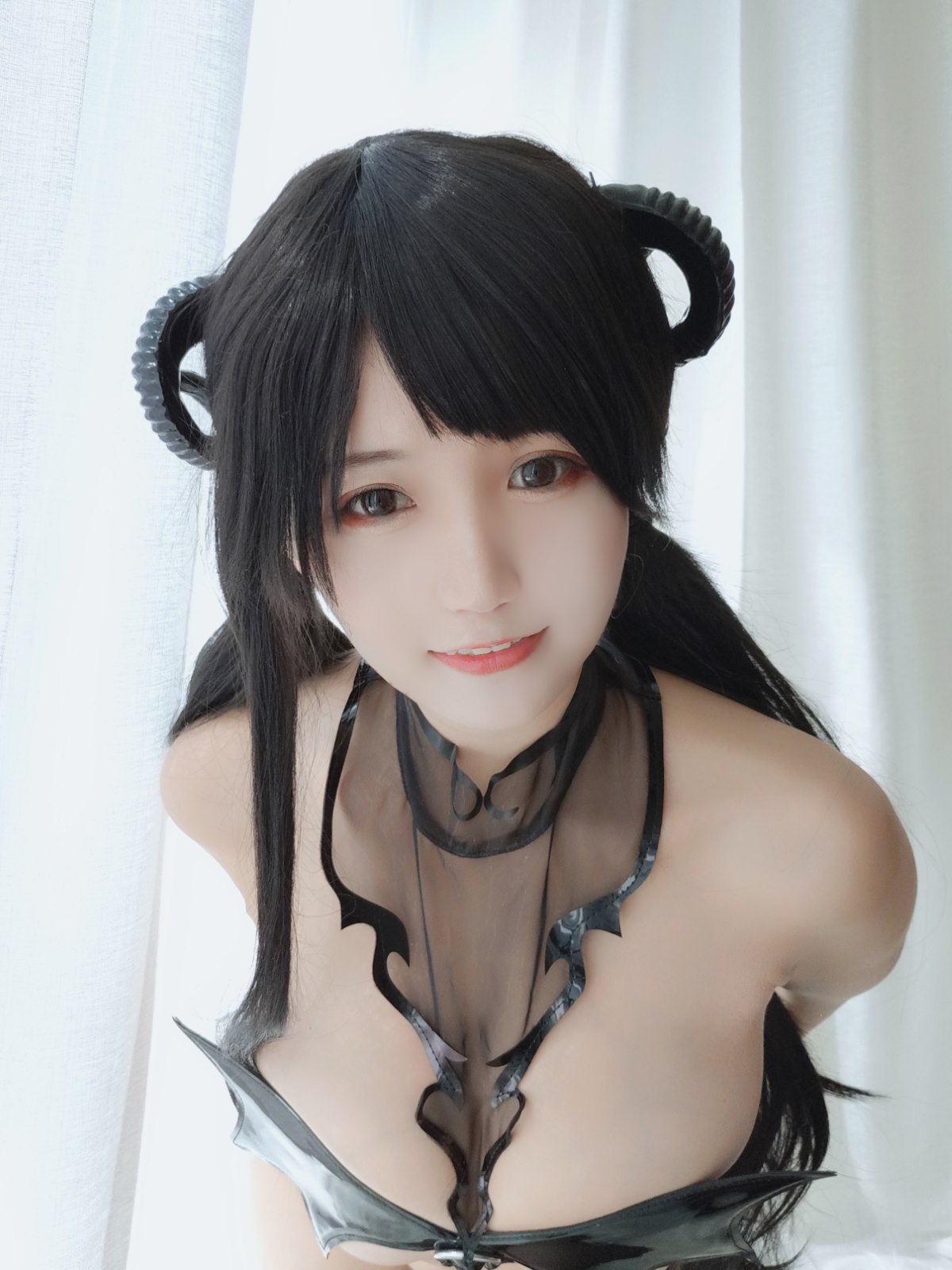 Coser@小仓千代w Vol 001 魅魔 0028 2610193648.jpg