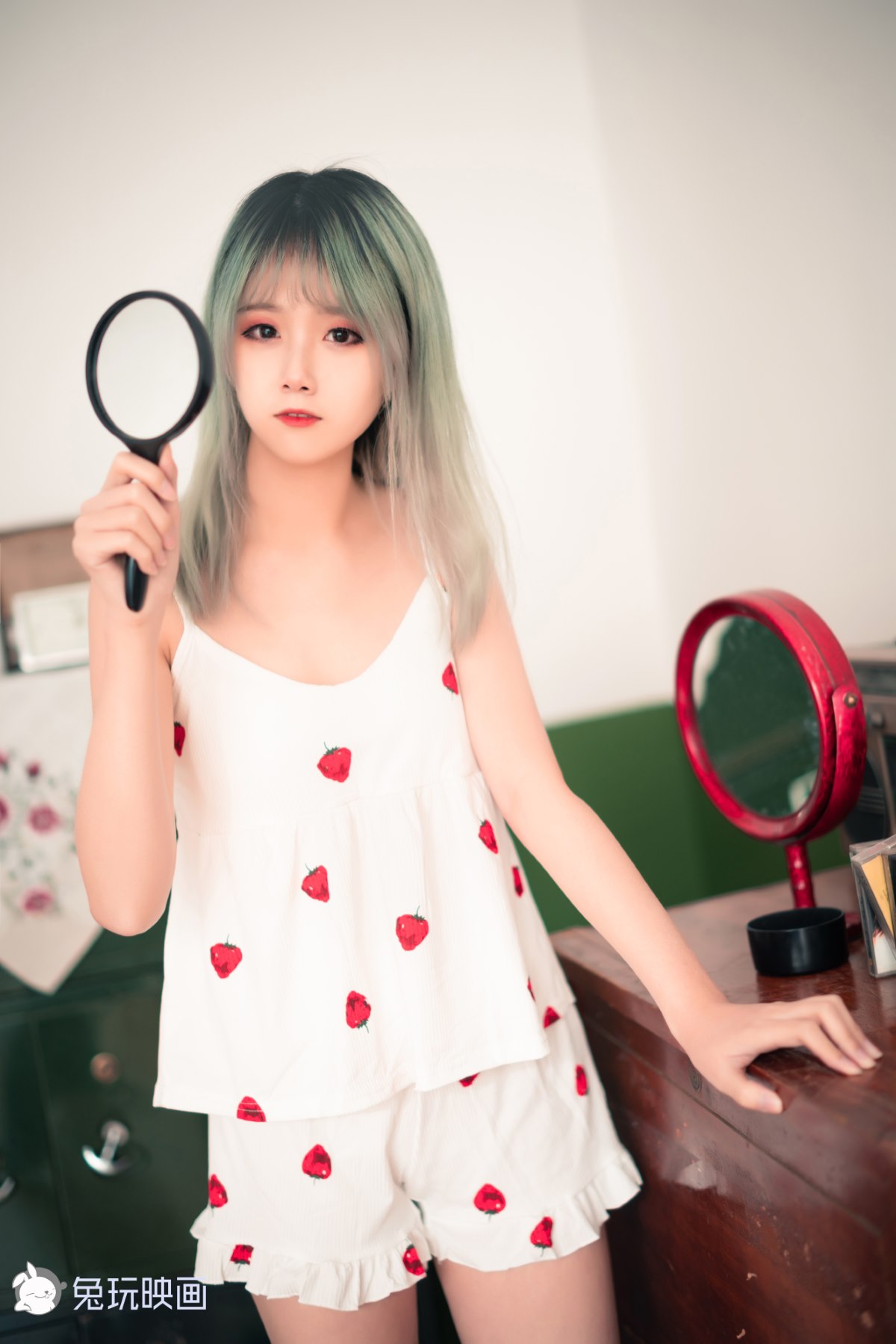 Coser@兔玩映画 Vol 029 小绿屋 0029 8546604686.jpg