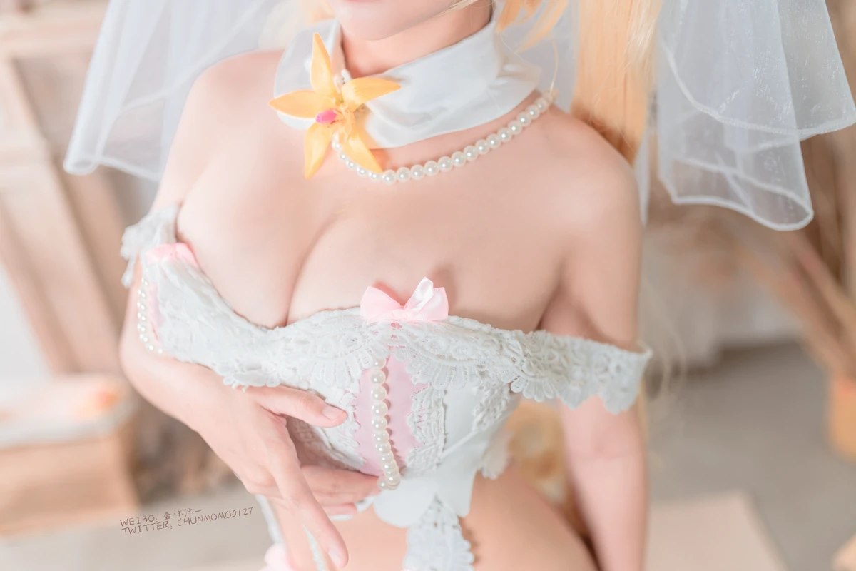 Coser@蠢沫沫 Vol 088 赫葵特 0010 1086129002.jpg