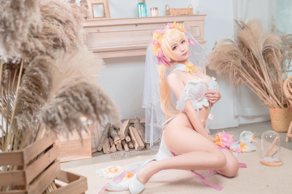 Coser@蠢沫沫 Vol 088 赫葵特 0018 4865372864.jpg