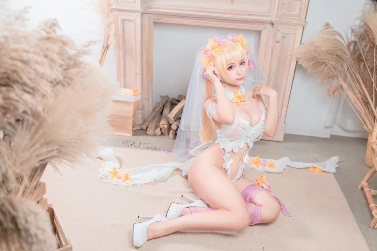 Coser@蠢沫沫 Vol 088 赫葵特 0022 7110029973.jpg