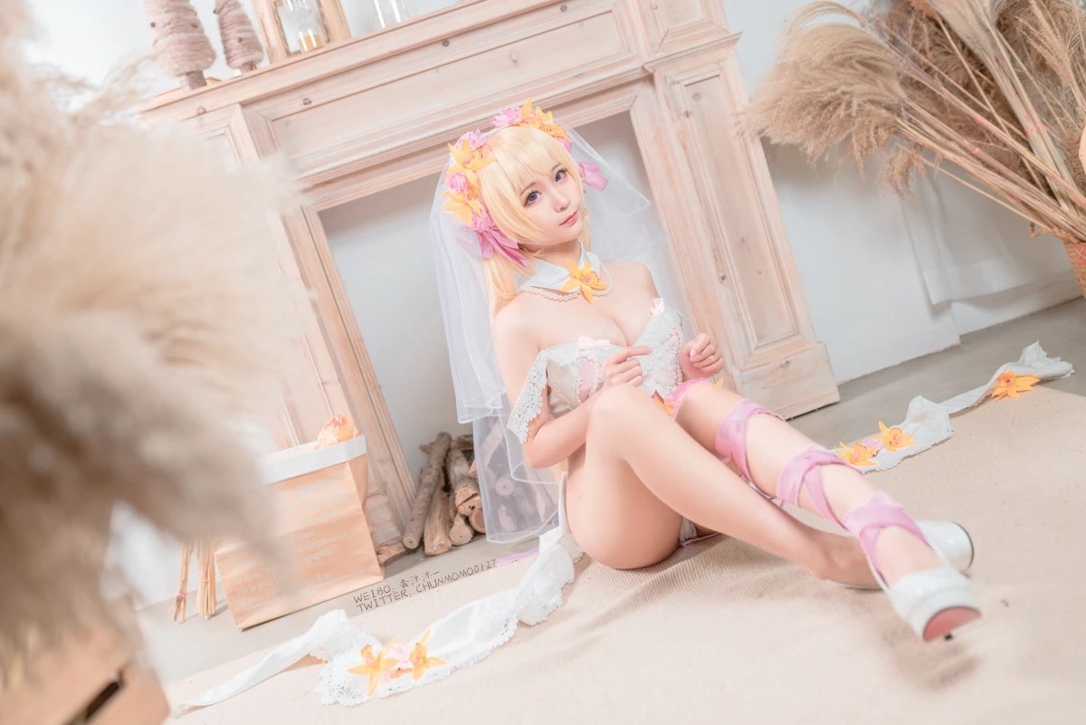 Coser@蠢沫沫 Vol 088 赫葵特 0025 9035086349.jpg