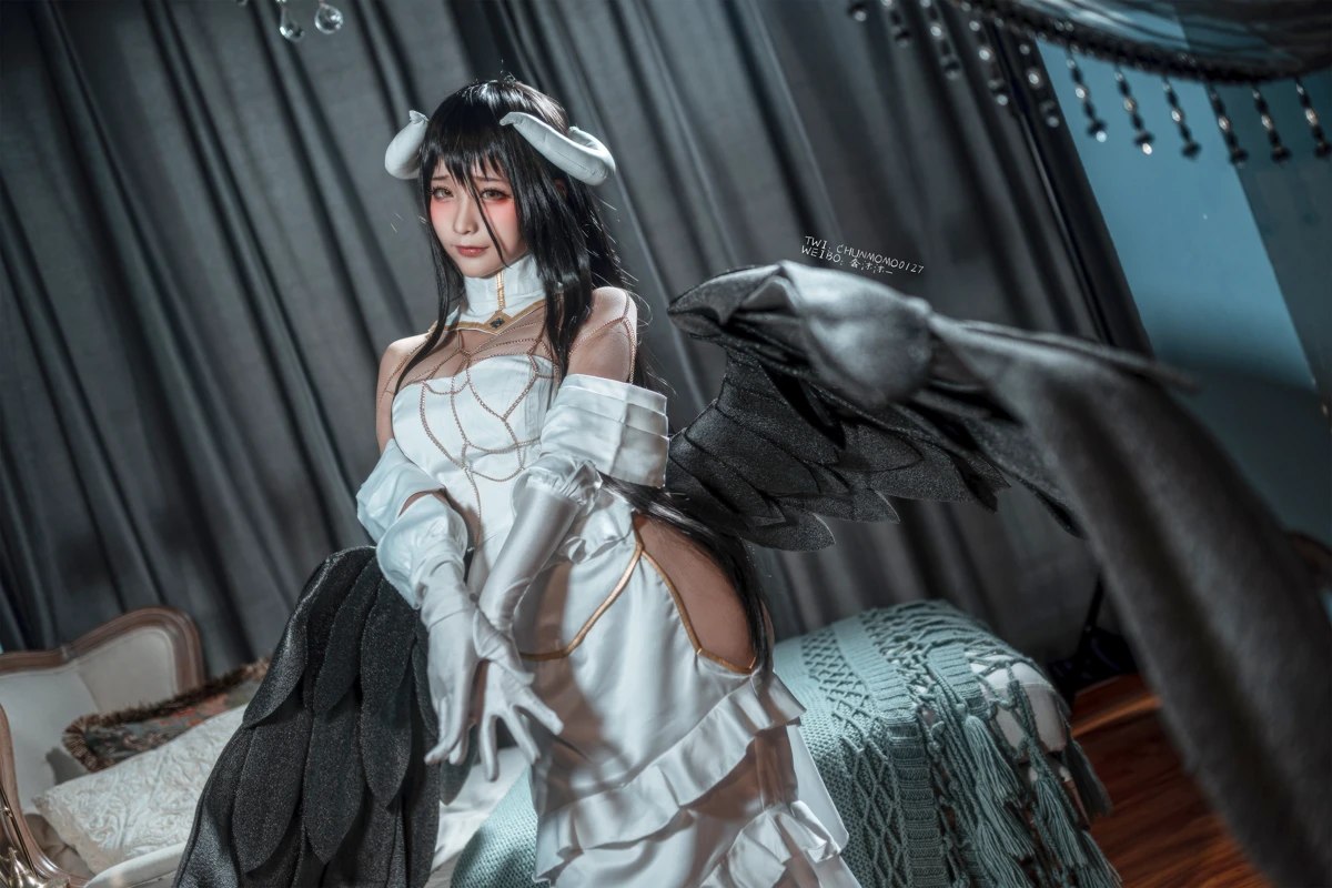 Coser@蠢沫沫 Vol 085 雅儿贝德原皮 0016 8354898476.jpg