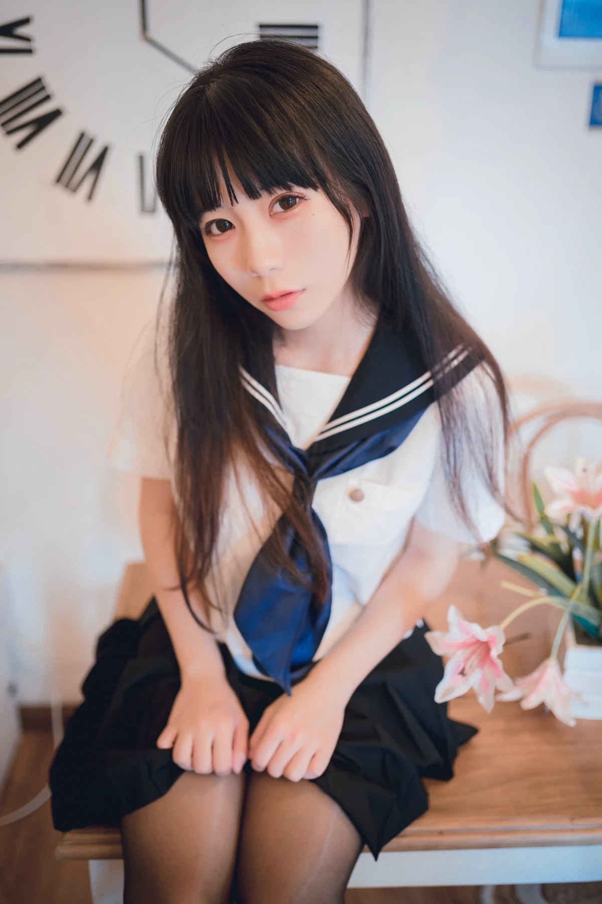 Coser@usejan蓝蓝 Vol 005 私语 0020 2181442329.jpg