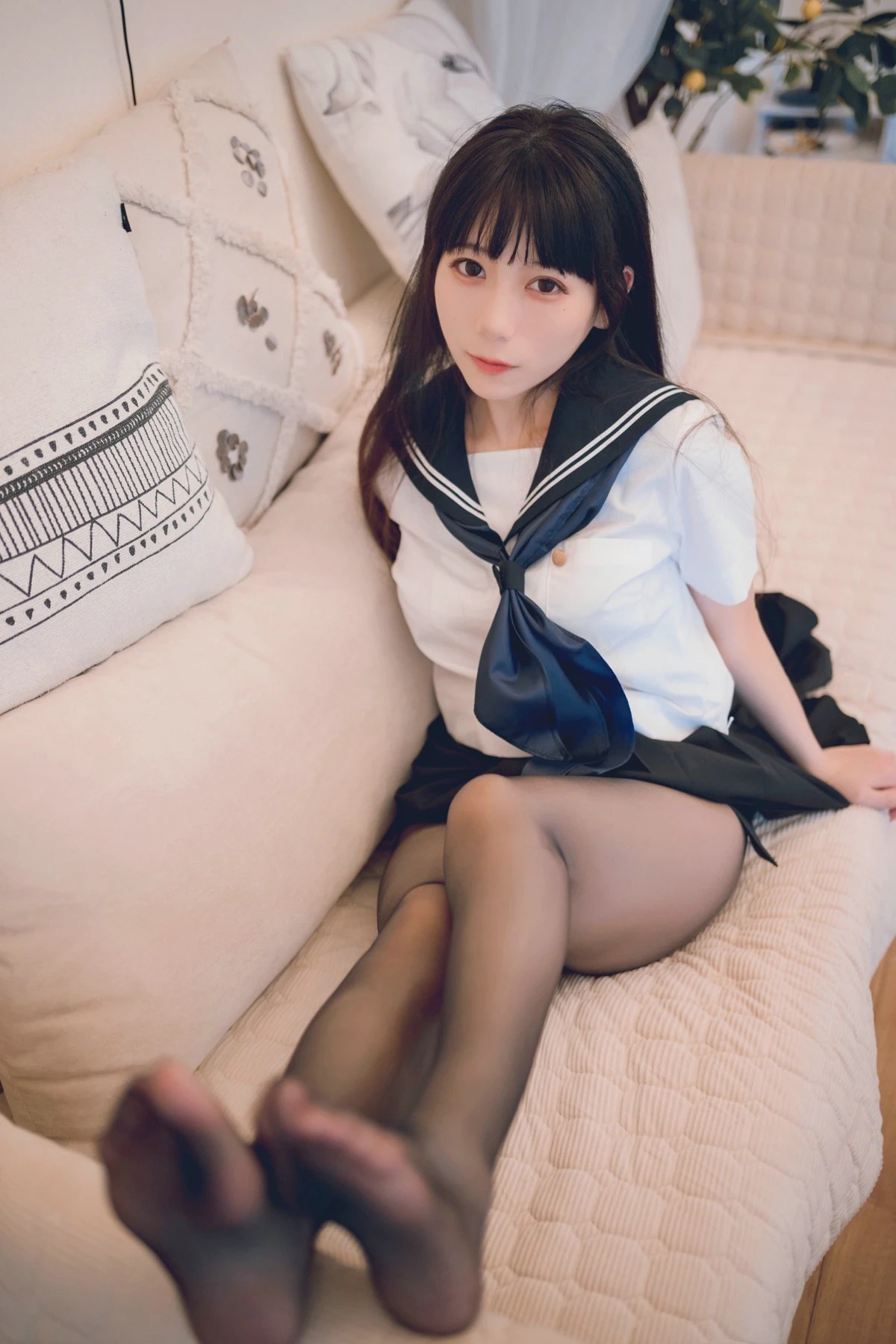 Coser@usejan蓝蓝 Vol 005 私语 0023 1976641228.jpg