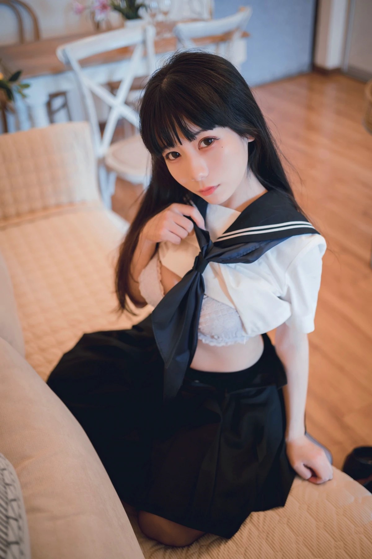 Coser@usejan蓝蓝 Vol 005 私语 0025 5710903284.jpg