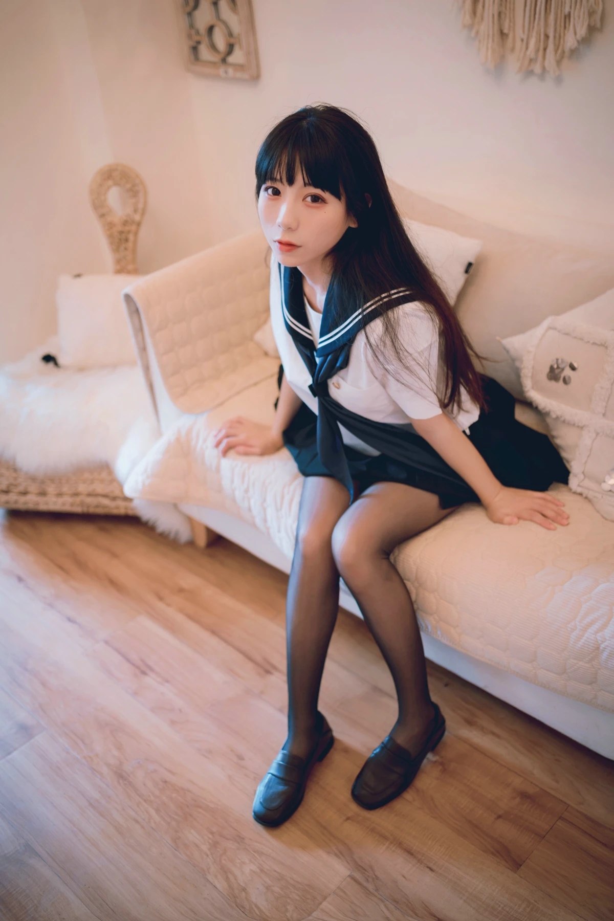 Coser@usejan蓝蓝 Vol 005 私语 0031 7452035540.jpg