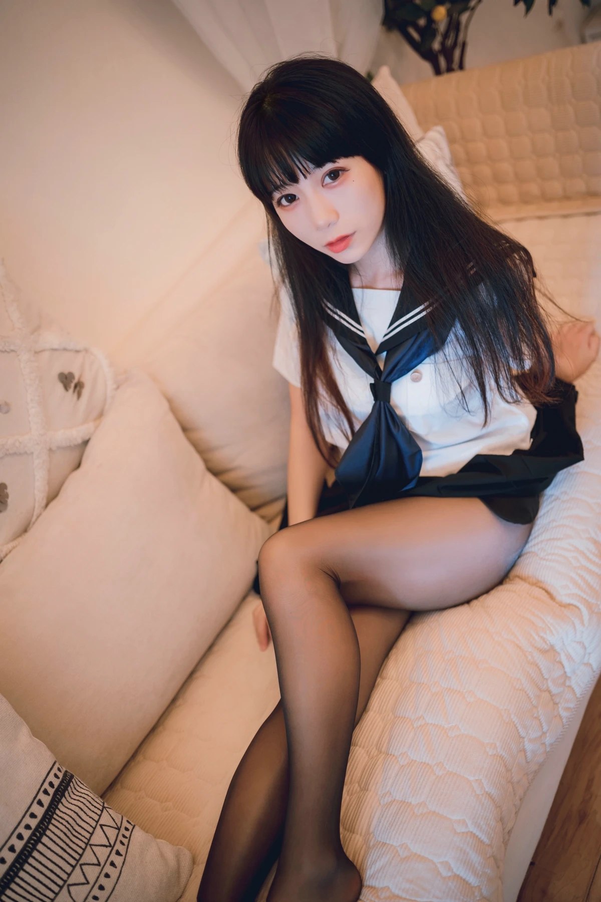 Coser@usejan蓝蓝 Vol 005 私语 0038 9483288379.jpg