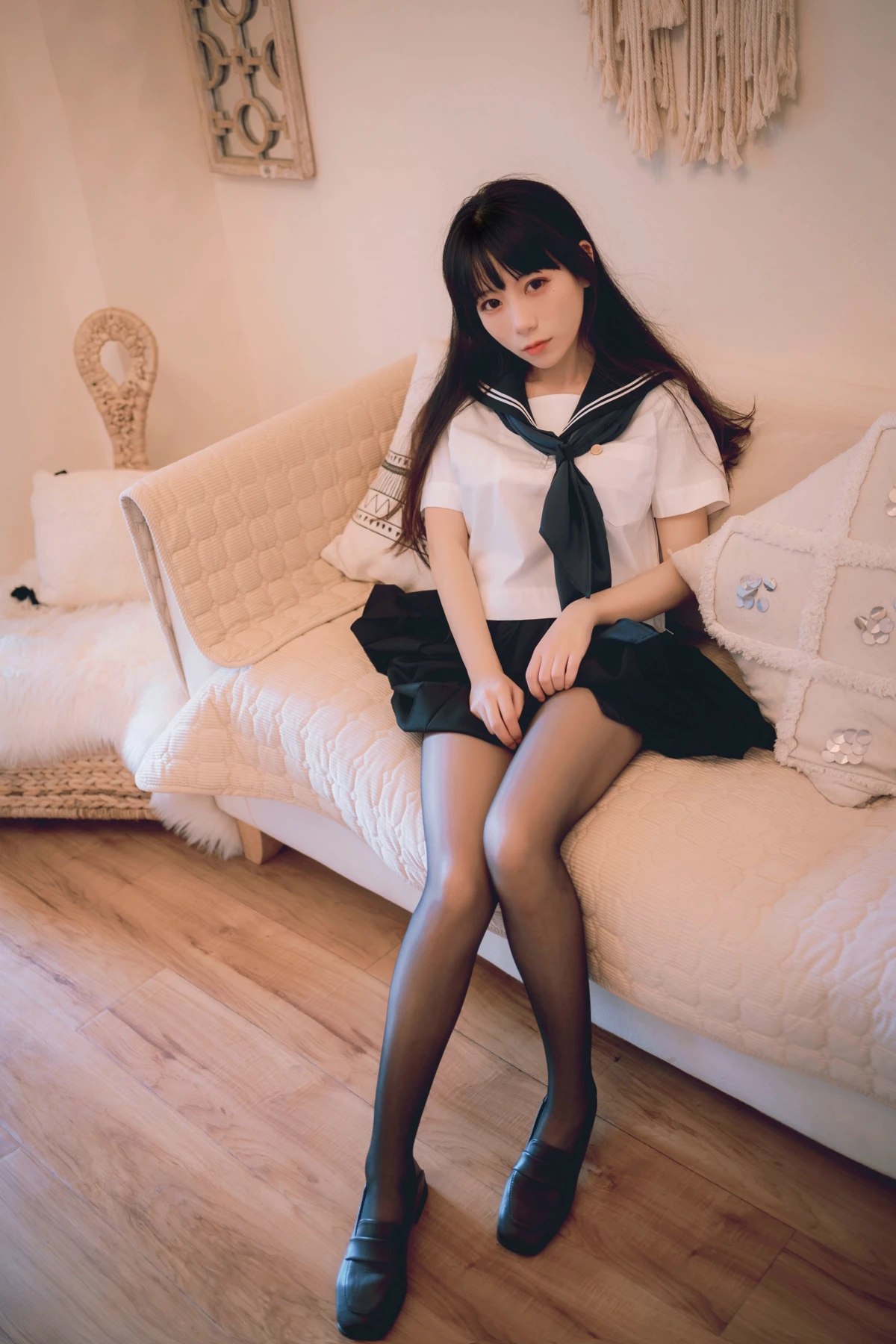 Coser@usejan蓝蓝 Vol 005 私语 0039 7670377408.jpg