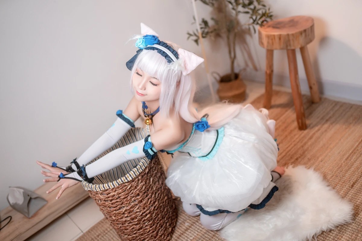 Coser@蠢沫沫 Vol 083 香子兰 0024 1031373648.jpg