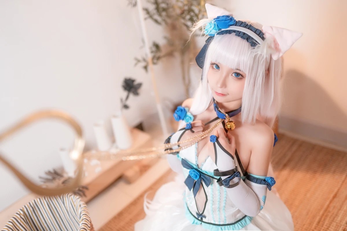 Coser@蠢沫沫 Vol 083 香子兰 0025 0303725745.jpg