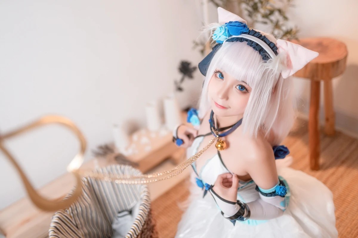 Coser@蠢沫沫 Vol 083 香子兰 0026 5617014755.jpg