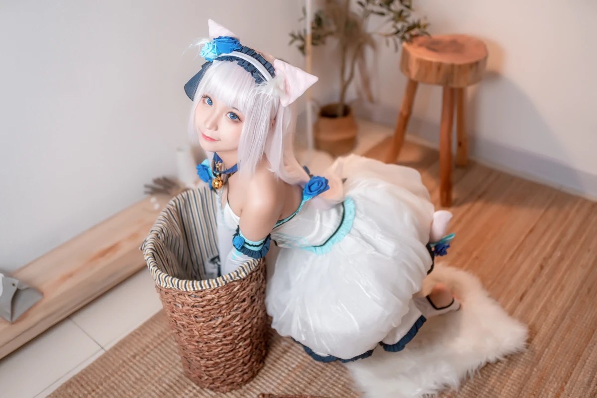 Coser@蠢沫沫 Vol 083 香子兰 0027 9938346902.jpg