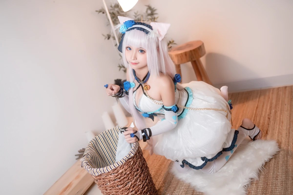 Coser@蠢沫沫 Vol 083 香子兰 0028 6381957206.jpg