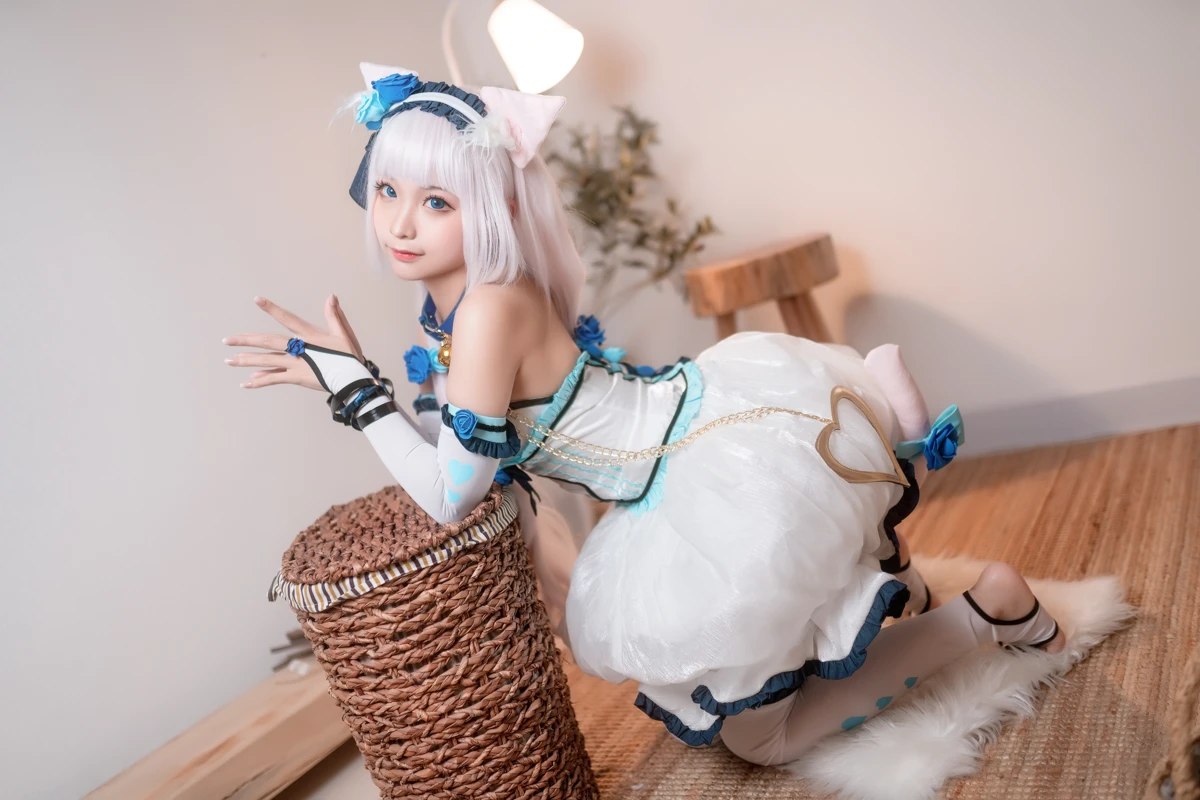 Coser@蠢沫沫 Vol 083 香子兰 0029 1903313992.jpg