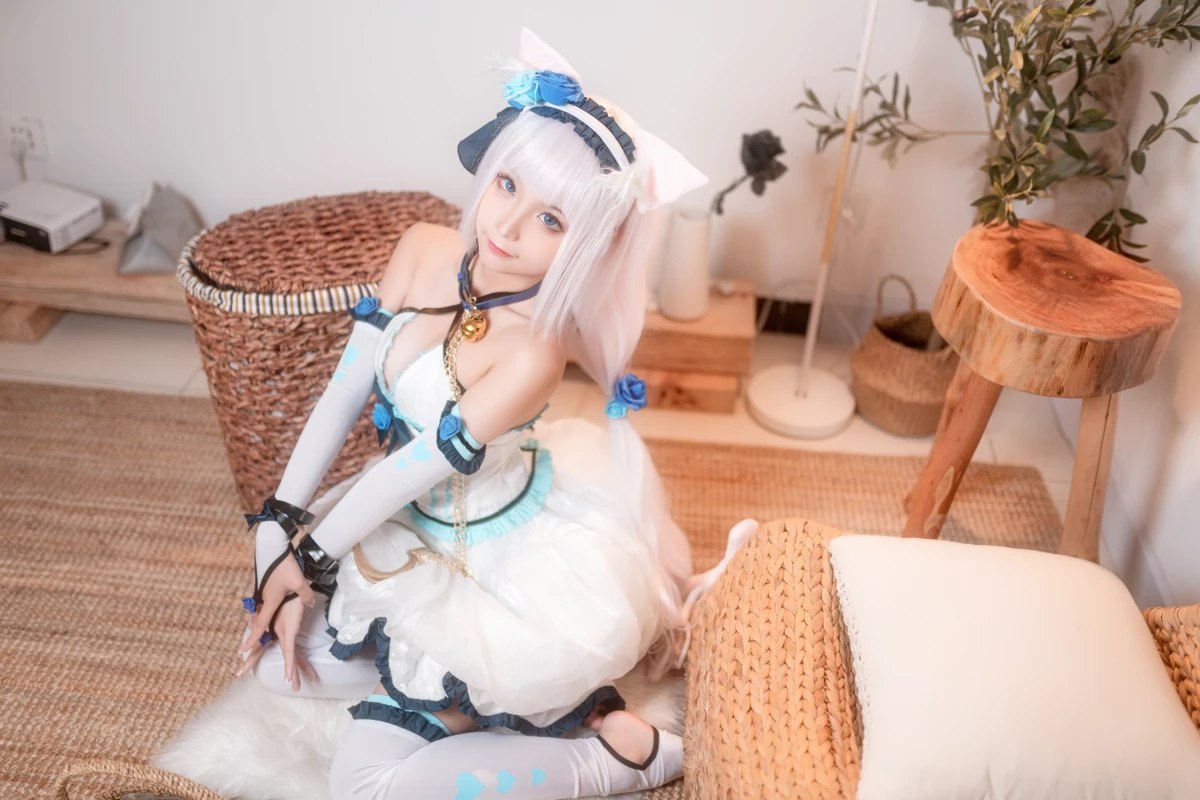 Coser@蠢沫沫 Vol 083 香子兰 0039 6146110193.jpg