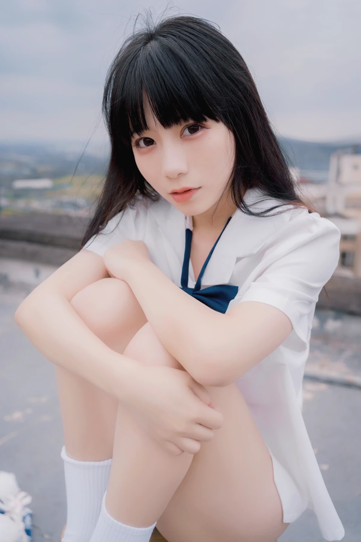 Coser@usejan蓝蓝 Vol 002 等风来 0002 0750028157.jpg