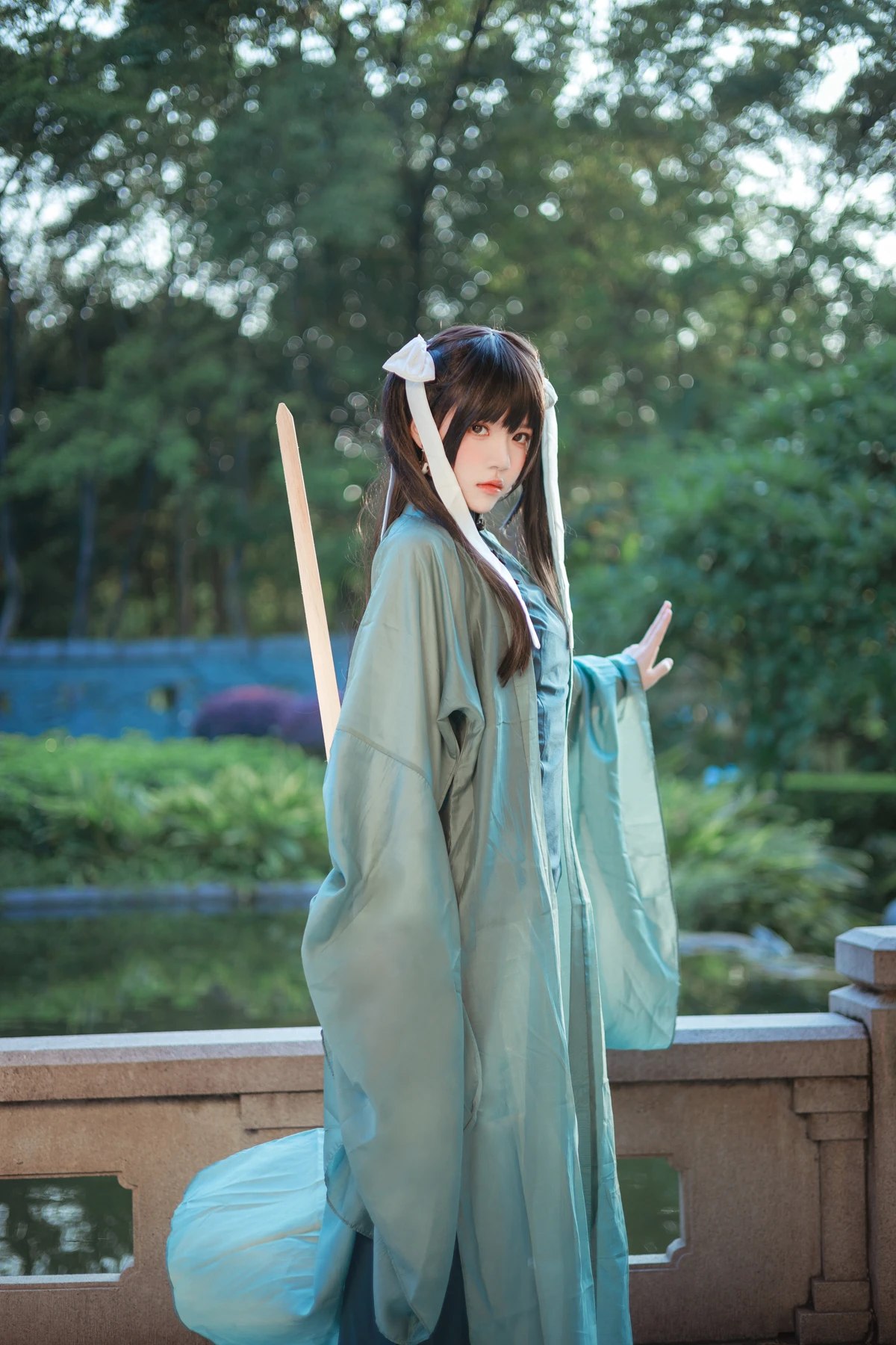 Coser@桜桃喵 Vol 135 药指 0005 2258537501.jpg