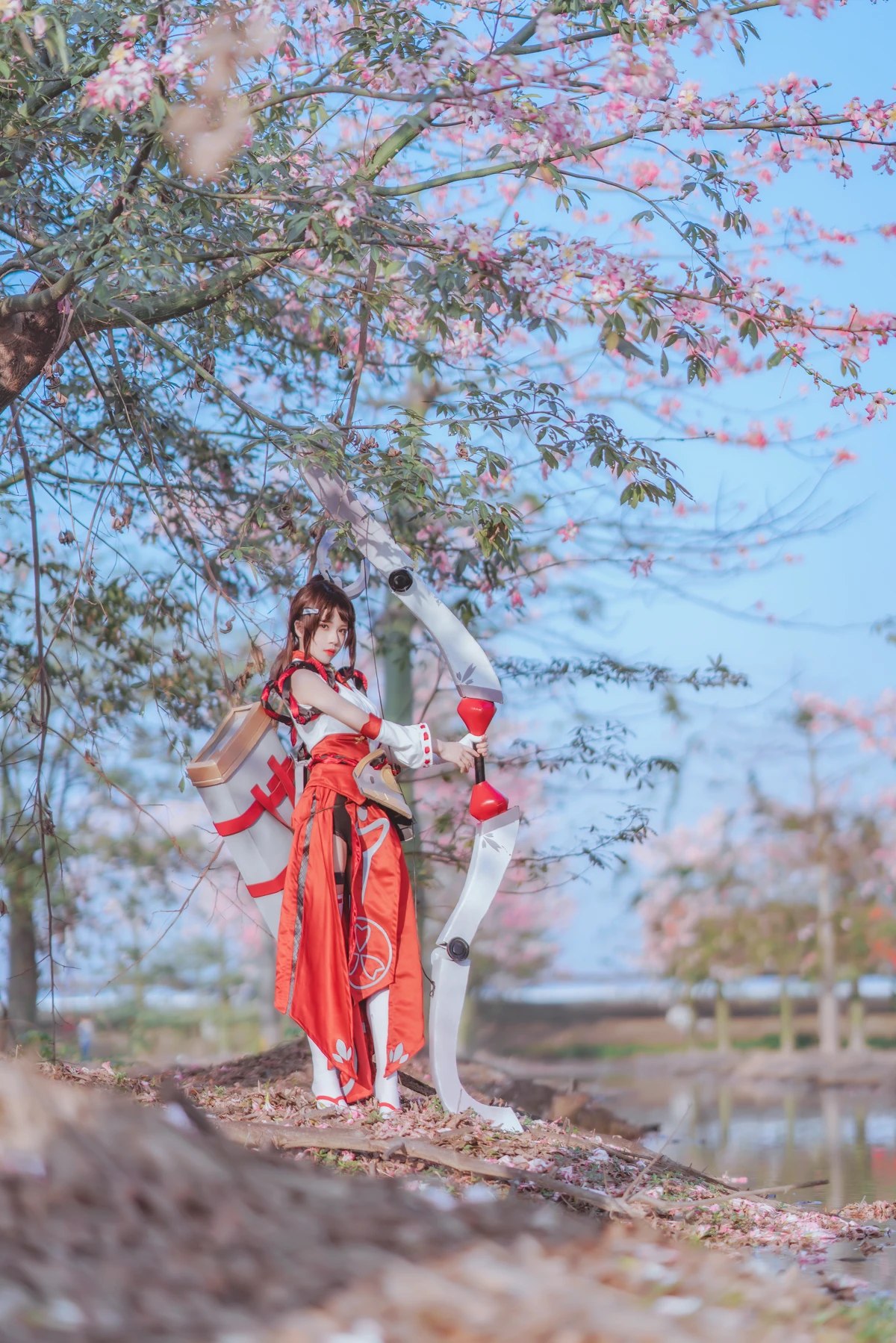 Coser@桜桃喵 Vol 134 花见巫女 0008 1722978975.jpg