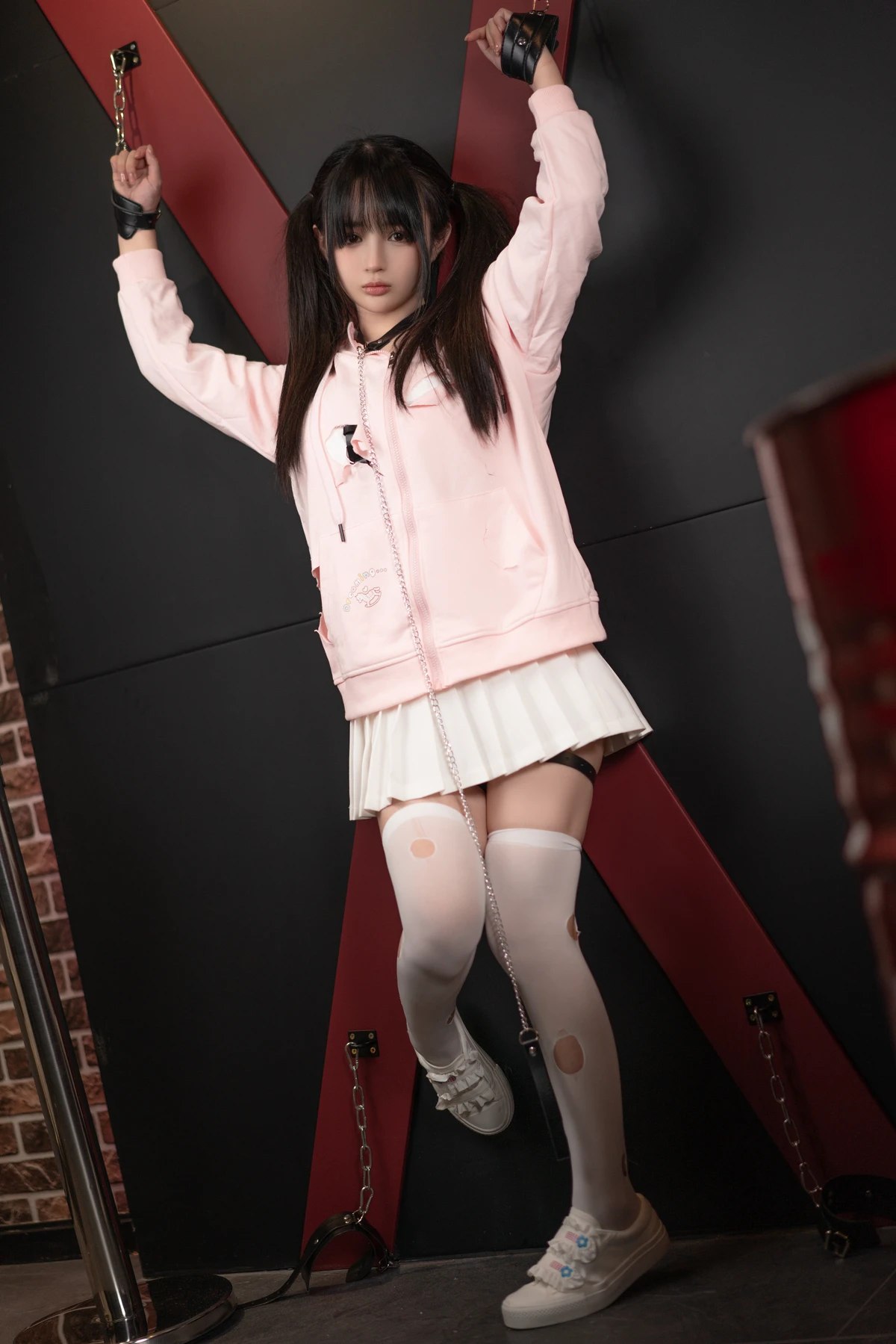 Coser@桜井宁宁 Vol 063 任务 0074 0852962945.jpg