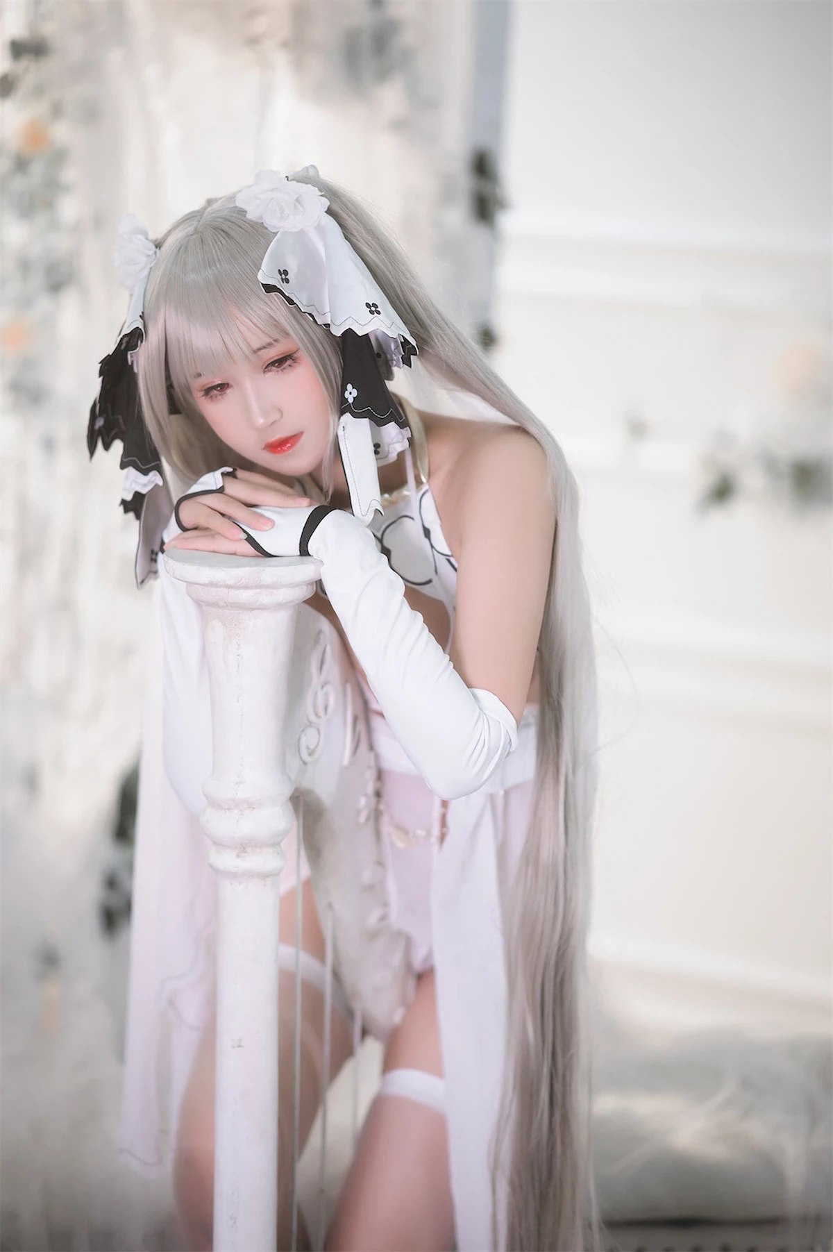 Coser@三度_69 Vol 076 可畏白纱 0035 1922968810