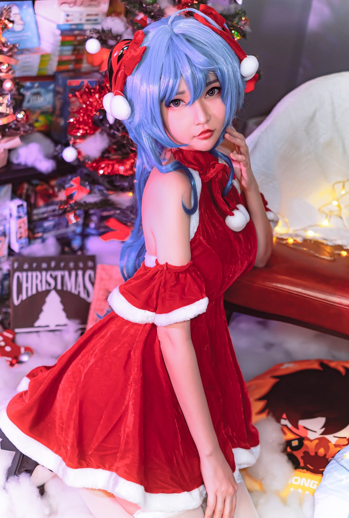 Coser@Potato Godzilla Santa Ganyu 0001 1703201533.jpg