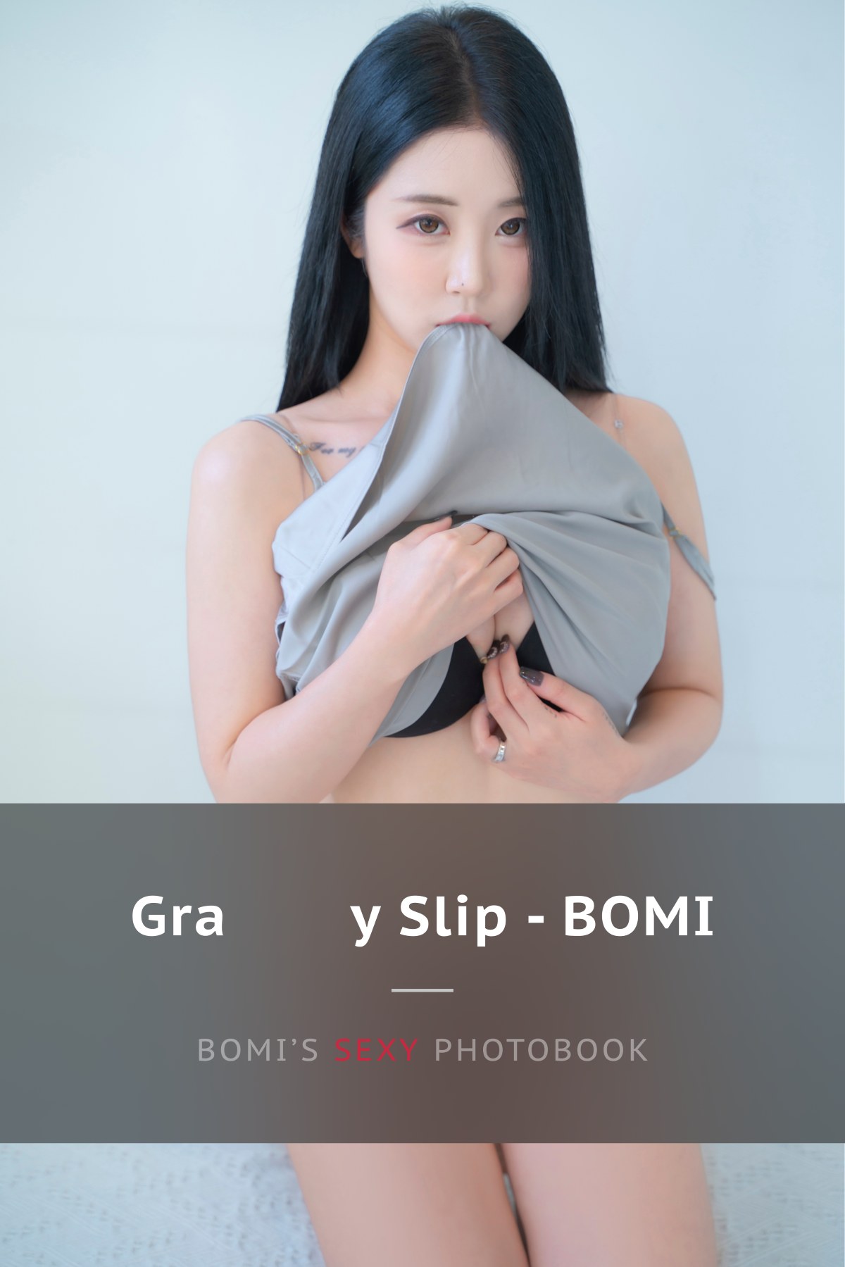 Bomi 보미 Gray Slip 0009 7050266357.jpg