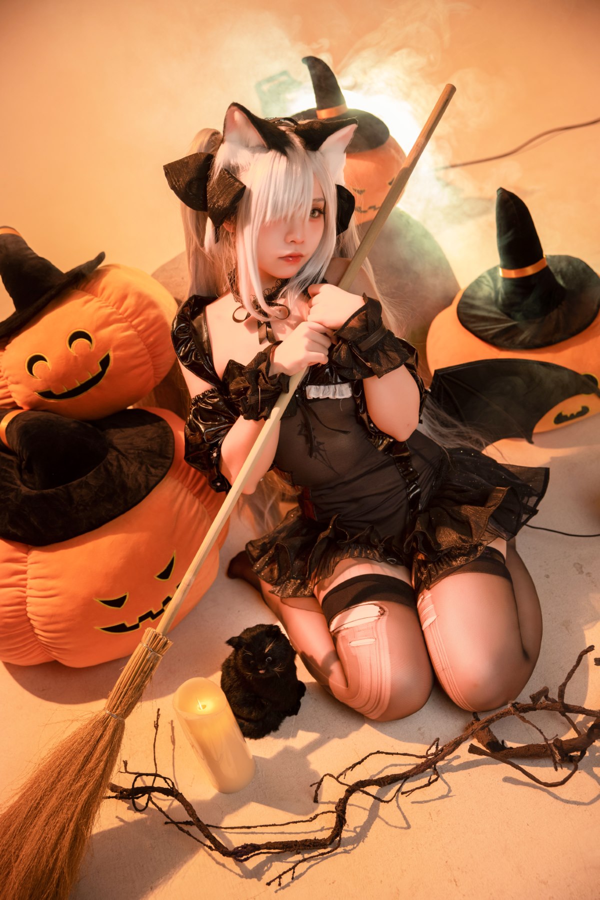 Coser@G44不会受伤 Vol 071 雅努斯 0016 5359881622.jpg