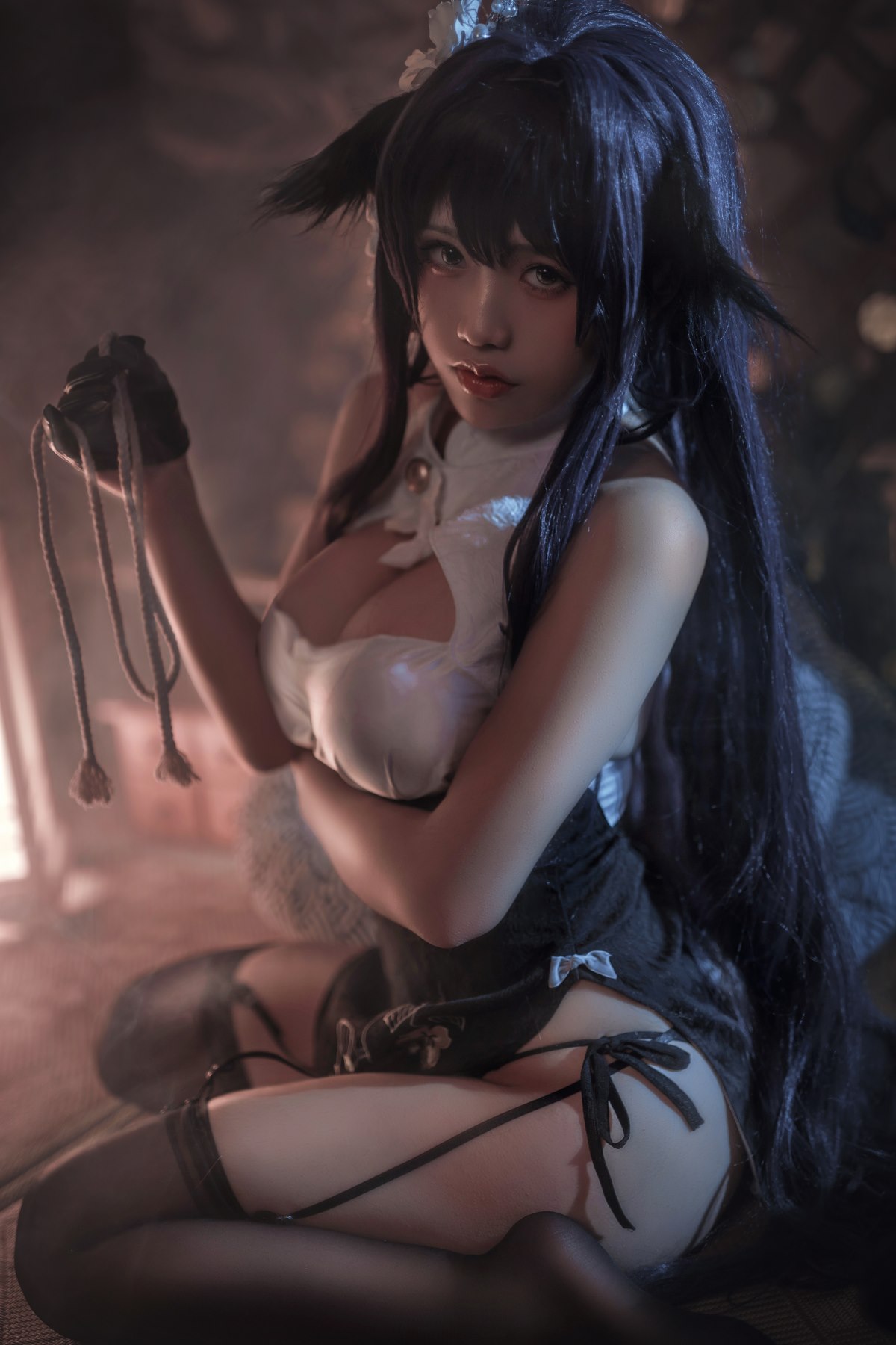 Coser@一笑芳香沁 Vol 016 吾妻旗袍 0021 1628532218.jpg