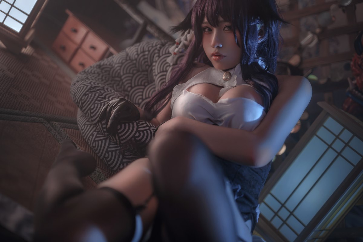 Coser@一笑芳香沁 Vol 016 吾妻旗袍 0023 3429975404.jpg