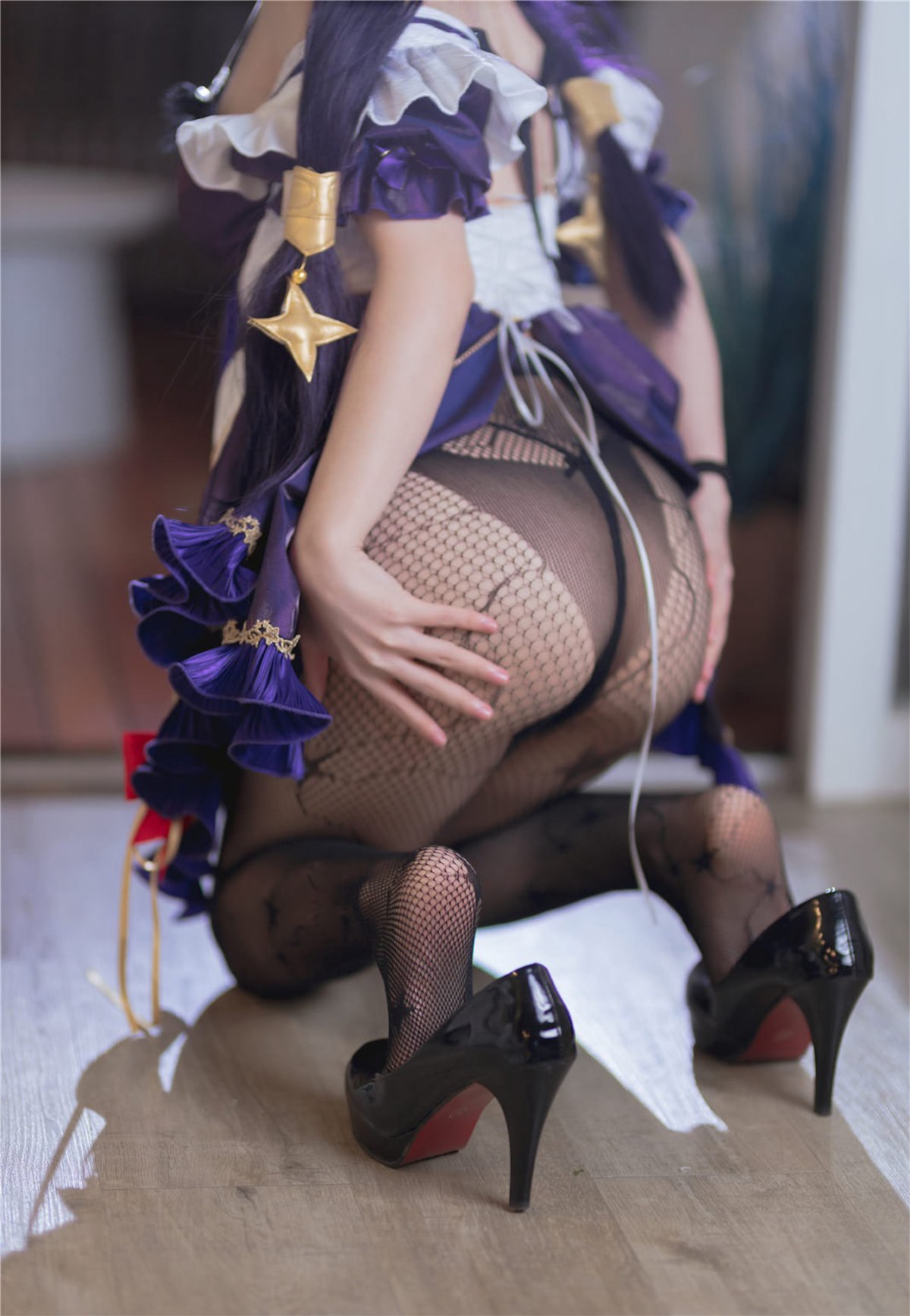 Coser@是三不是世w Vol 008 原神莫娜女仆 0033 6804477467.jpg