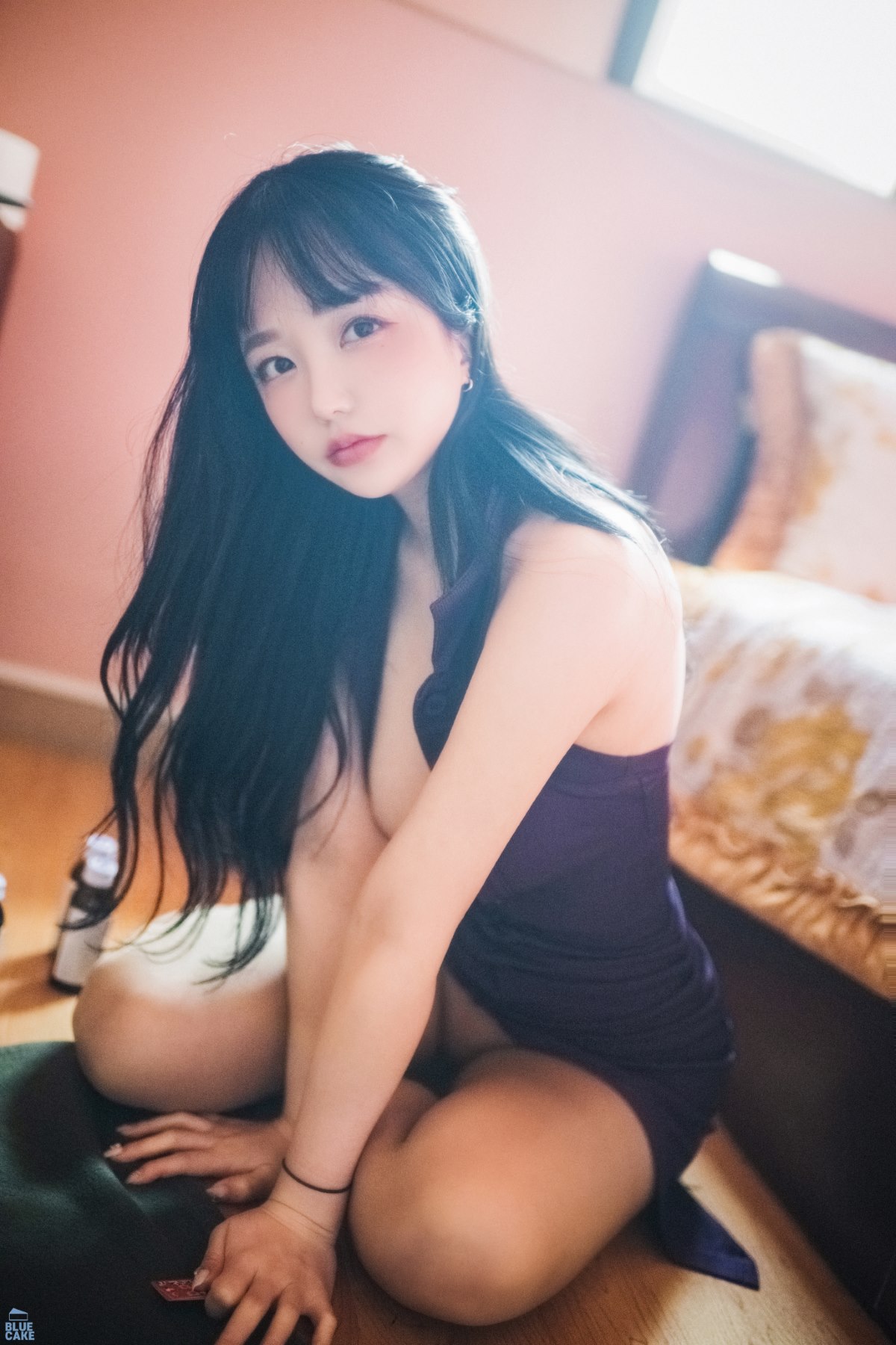 BlueCake YeEun Nude No Panty A 0014 6334723608.jpg