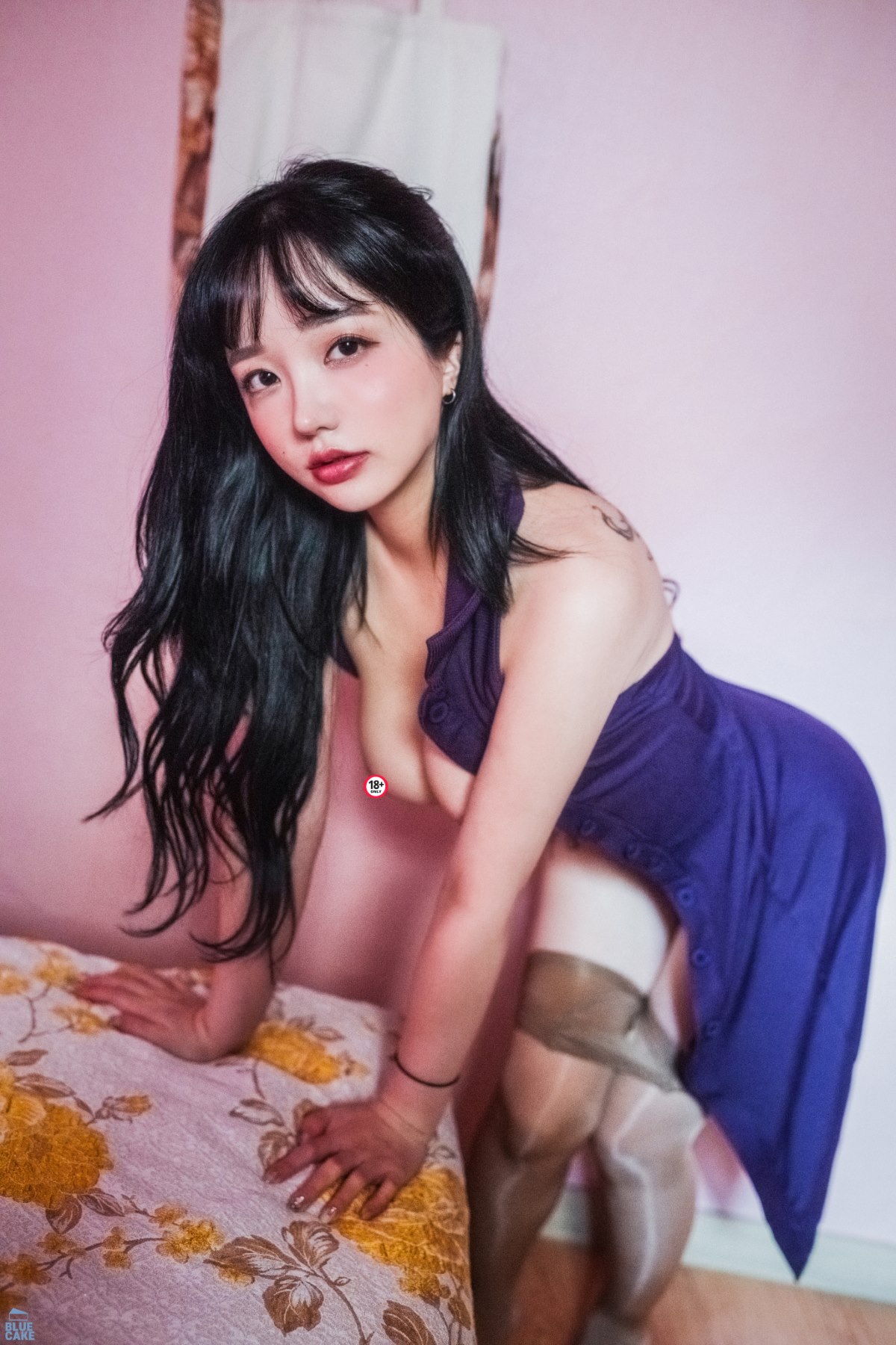 BlueCake YeEun Nude No Panty B 0073 9685981560.jpg