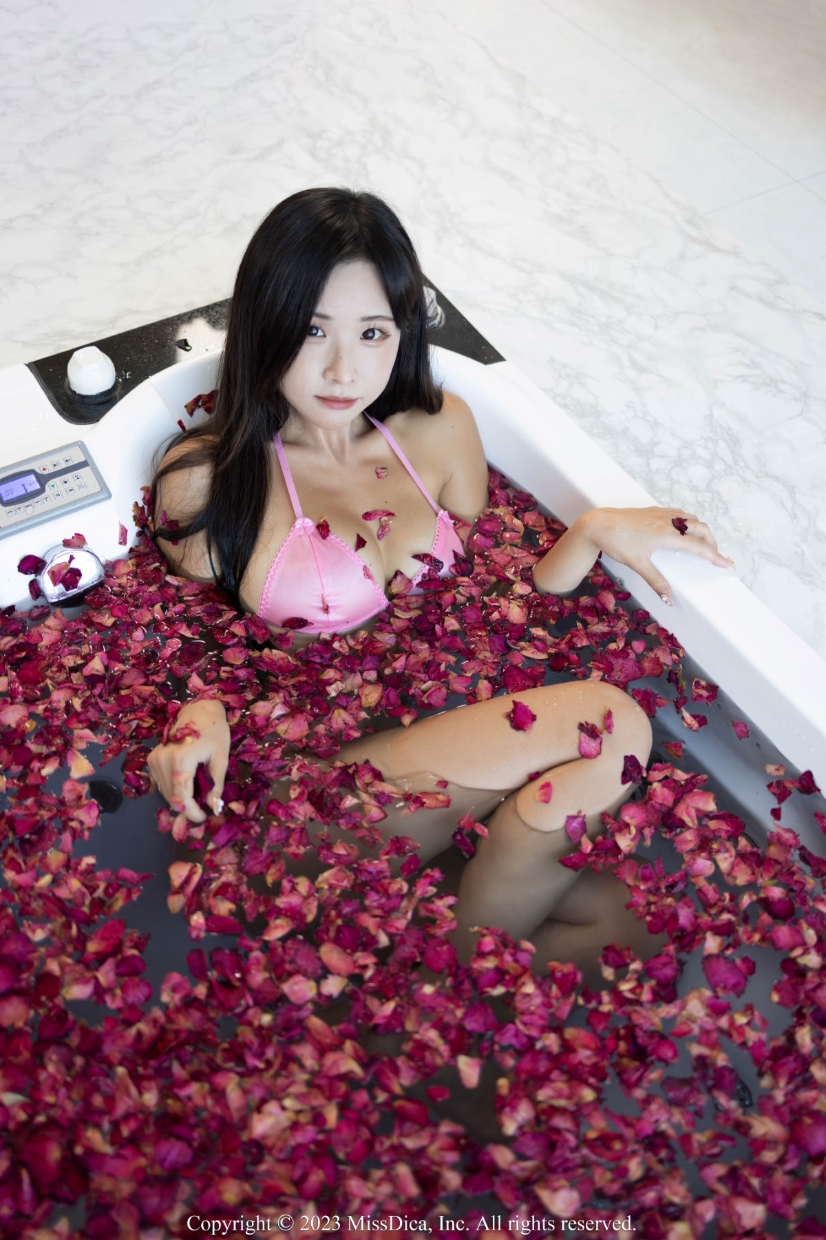 Habin 하빈 Flower Bath with Habin 0073 3190648362.jpg