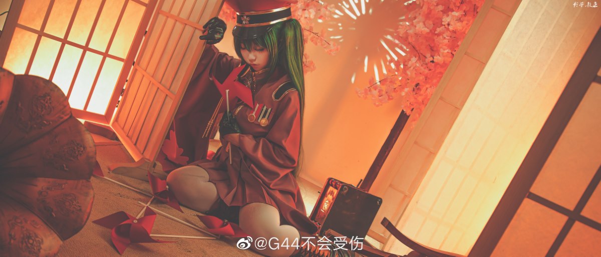 Coser@G44不会受伤 Vol 073 初音ミク 千本樱 0006 0322344763.jpg